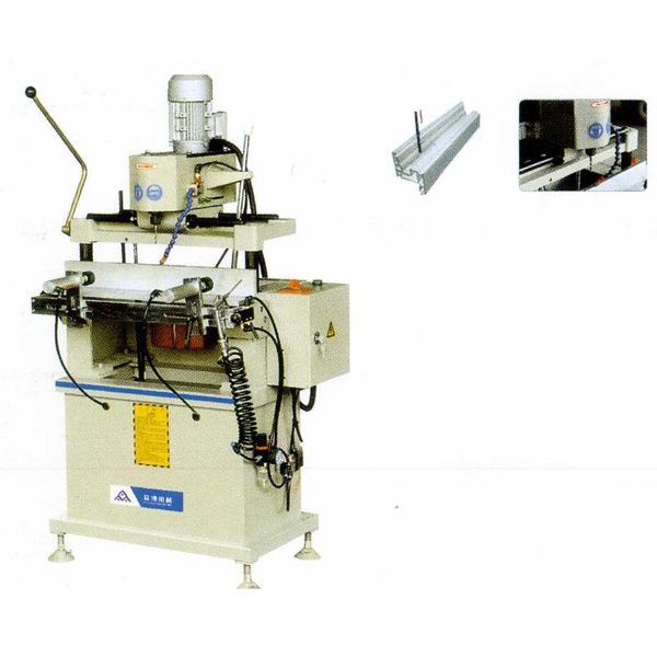 LJXF1-300*100�X���ԲĆ��S����㊴�